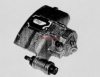 BENDIX 691349B Brake Caliper